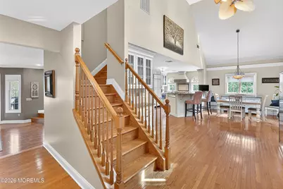 617 Oceanview Road, Brielle, NJ 08730 - Photo 25