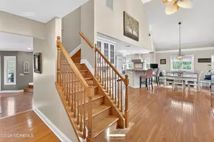 617 Oceanview Rd, Brielle, NJ 08730 - Photo 25