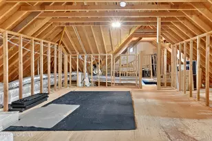 617 Oceanview Rd, Brielle, NJ 08730 - Photo 33