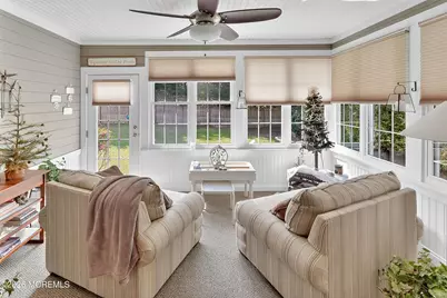 617 Oceanview Road, Brielle, NJ 08730 - Photo 41