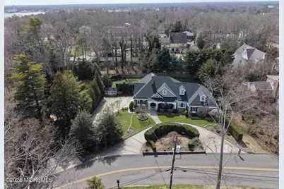 617 Oceanview Road, Brielle, NJ 08730 - Photo 87