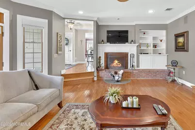 617 Oceanview Road, Brielle, NJ 08730 - Photo 11