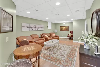 617 Oceanview Road, Brielle, NJ 08730 - Photo 55