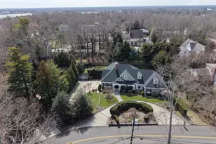 617 Oceanview Rd, Brielle, NJ 08730 - Photo 83