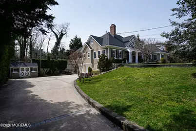 617 Oceanview Road, Brielle, NJ 08730 - Photo 69