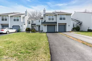 44 Malibu Dr, Eatontown, NJ 07724 - Photo 45