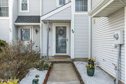 44 Malibu Drive, Eatontown, NJ 07724 - Photo 7