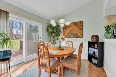 44 Malibu Drive, Eatontown, NJ 07724 - Photo 15