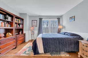 44 Malibu Dr, Eatontown, NJ 07724 - Photo 27