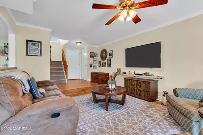 44 Malibu Drive, Eatontown, NJ 07724 - Photo 13