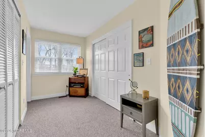 44 Malibu Drive, Eatontown, NJ 07724 - Photo 25