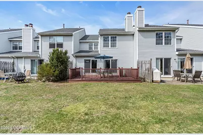 44 Malibu Drive, Eatontown, NJ 07724 - Photo 41