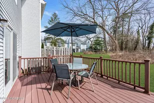 44 Malibu Dr, Eatontown, NJ 07724 - Photo 37