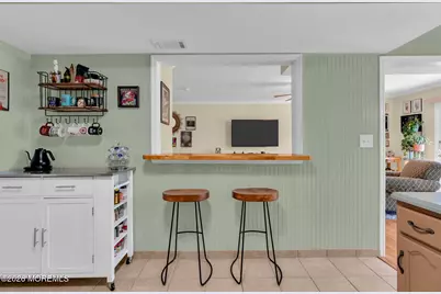 44 Malibu Drive, Eatontown, NJ 07724 - Photo 17