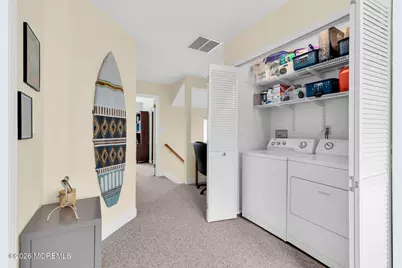 44 Malibu Drive, Eatontown, NJ 07724 - Photo 23