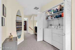 44 Malibu Dr, Eatontown, NJ 07724 - Photo 23