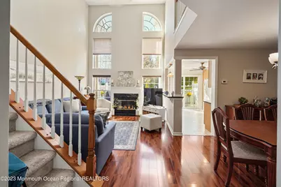 192 Tarpon Drive, Sea Girt, NJ 08750 - Photo 5