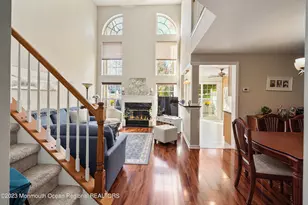 192 Tarpon Dr, Sea Girt, NJ 08750 - Photo 5