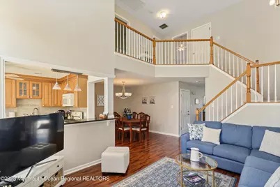 192 Tarpon Drive, Sea Girt, NJ 08750 - Photo 11