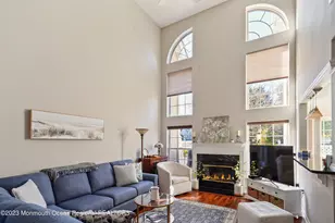 192 Tarpon Dr, Sea Girt, NJ 08750 - Photo 7