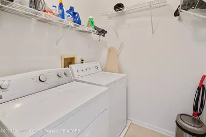 192 Tarpon Drive, Sea Girt, NJ 08750 - Photo 19