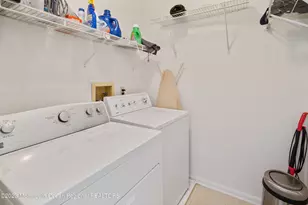 192 Tarpon Dr, Sea Girt, NJ 08750 - Photo 19