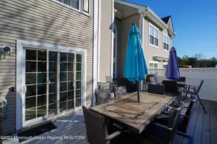 192 Tarpon Dr, Sea Girt, NJ 08750 - Photo 23