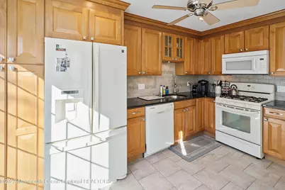 192 Tarpon Drive, Sea Girt, NJ 08750 - Photo 13