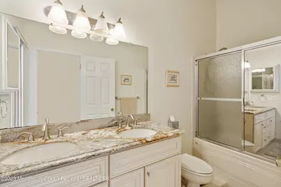 192 Tarpon Drive, Sea Girt, NJ 08750 - Photo 17