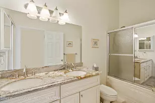 192 Tarpon Dr, Sea Girt, NJ 08750 - Photo 17