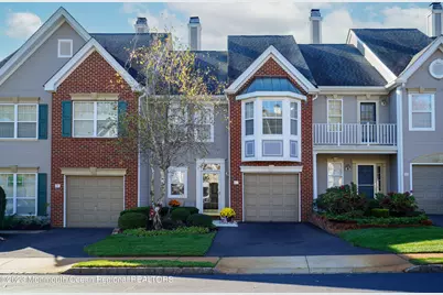 192 Tarpon Drive, Sea Girt, NJ 08750 - Photo 1