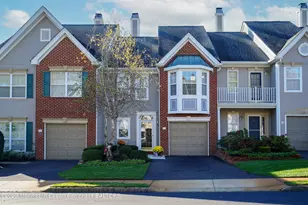 192 Tarpon Dr, Sea Girt, NJ 08750 - Photo 1