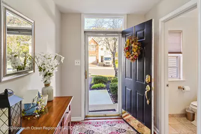 192 Tarpon Drive, Sea Girt, NJ 08750 - Photo 3