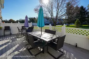 192 Tarpon Dr, Sea Girt, NJ 08750 - Photo 21