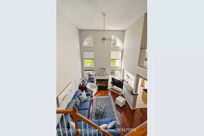 192 Tarpon Drive, Sea Girt, NJ 08750 - Photo 9