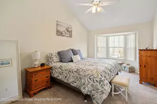 192 Tarpon Dr, Sea Girt, NJ 08750 - Photo 15