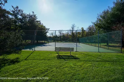 192 Tarpon Drive, Sea Girt, NJ 08750 - Photo 27