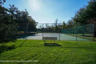 192 Tarpon Dr, Sea Girt, NJ 08750 - Photo 27