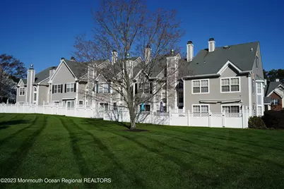 192 Tarpon Drive, Sea Girt, NJ 08750 - Photo 25