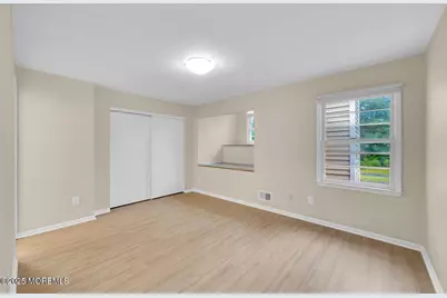 4 Cooper Court, Freehold, NJ 07728 - Photo 17