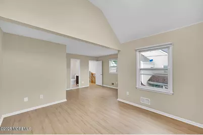 4 Cooper Court, Freehold, NJ 07728 - Photo 15