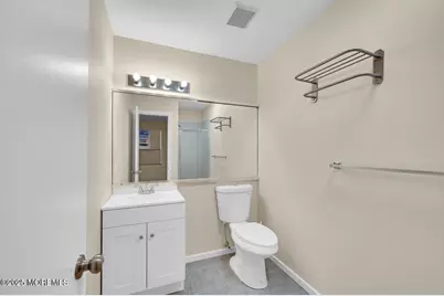 4 Cooper Court, Freehold, NJ 07728 - Photo 19