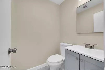 4 Cooper Court, Freehold, NJ 07728 - Photo 13