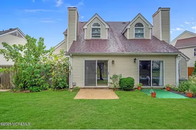 4 Cooper Court, Freehold, NJ 07728 - Photo 21