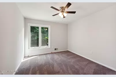 21 High Ridge Road, Ocean, NJ 07712 - Photo 15