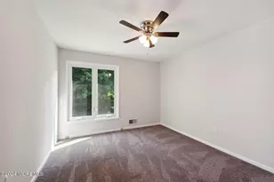 21 High Ridge Rd, Ocean, NJ 07712 - Photo 15