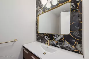 21 High Ridge Rd, Ocean, NJ 07712 - Photo 3