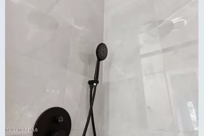 21 High Ridge Road, Ocean, NJ 07712 - Photo 21