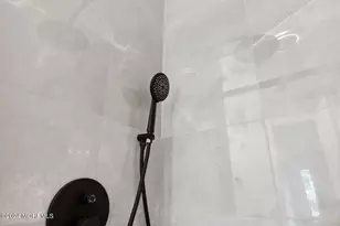 21 High Ridge Rd, Ocean, NJ 07712 - Photo 21