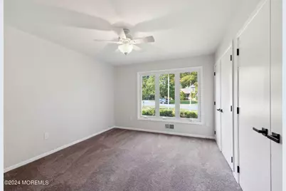 21 High Ridge Road, Ocean, NJ 07712 - Photo 19